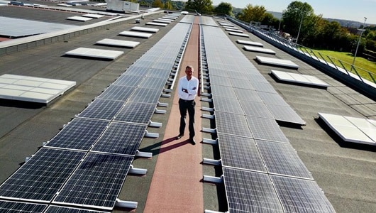 découvrez notre large gamme de panneaux solaires brico, idéaux pour rendre votre maison plus écologique et réduire votre facture d'électricité. profitez d'une installation facile et de performances optimales grâce à nos produits de qualité. transformez votre énergie renouvelable avec brico.