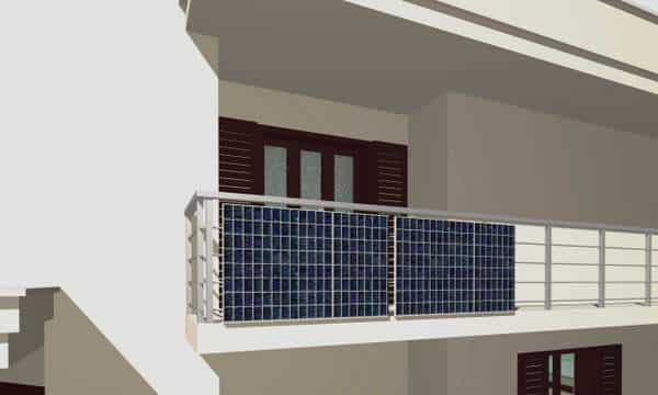 découvrez comment installer des panneaux solaires dans votre copropriété pour réduire vos factures d'énergie et contribuer à la transition énergétique. profitez des avantages écologiques et économiques d'une installation collective tout en valorisant votre patrimoine.