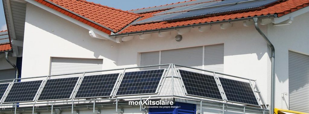découvrez comment installer des panneaux solaires en copropriété pour réduire vos factures d'énergie et contribuer à la transition énergétique. optimisez l'utilisation de l'énergie renouvelable grâce à des solutions collectives adaptées à votre immeuble.