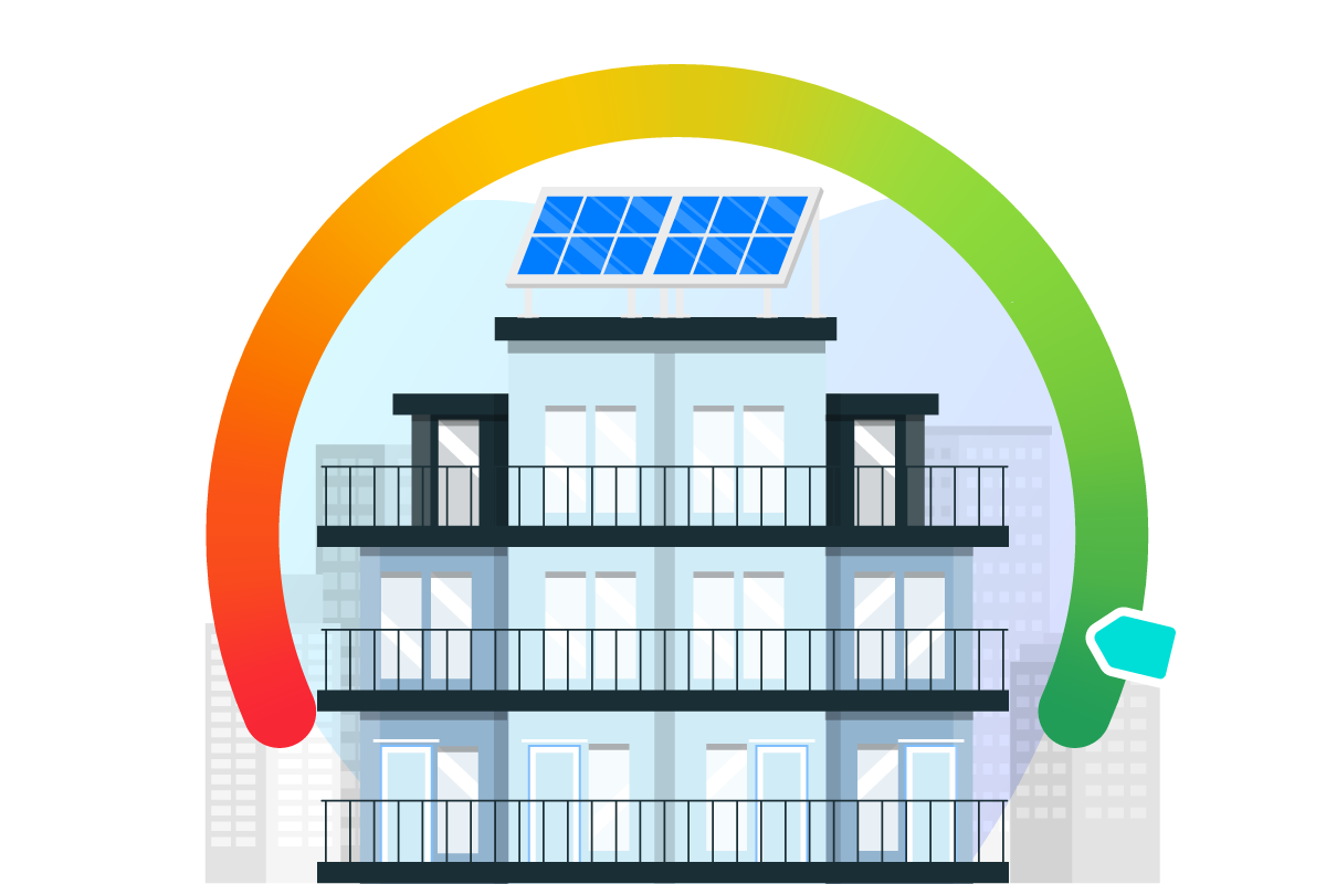 découvrez comment intégrer des panneaux solaires dans votre copropriété pour réduire les coûts d'énergie, favoriser l'écologie et augmenter la valeur de votre bien immobilier. informez-vous sur les étapes, les avantages et les dispositifs d'aide disponibles.