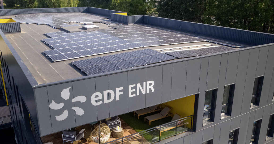 découvrez les solutions écologiques avec les panneaux solaires edf. profitez d'une énergie renouvelable et d'économies sur vos factures d'électricité grâce à des installations de haute qualité et un service professionnel.