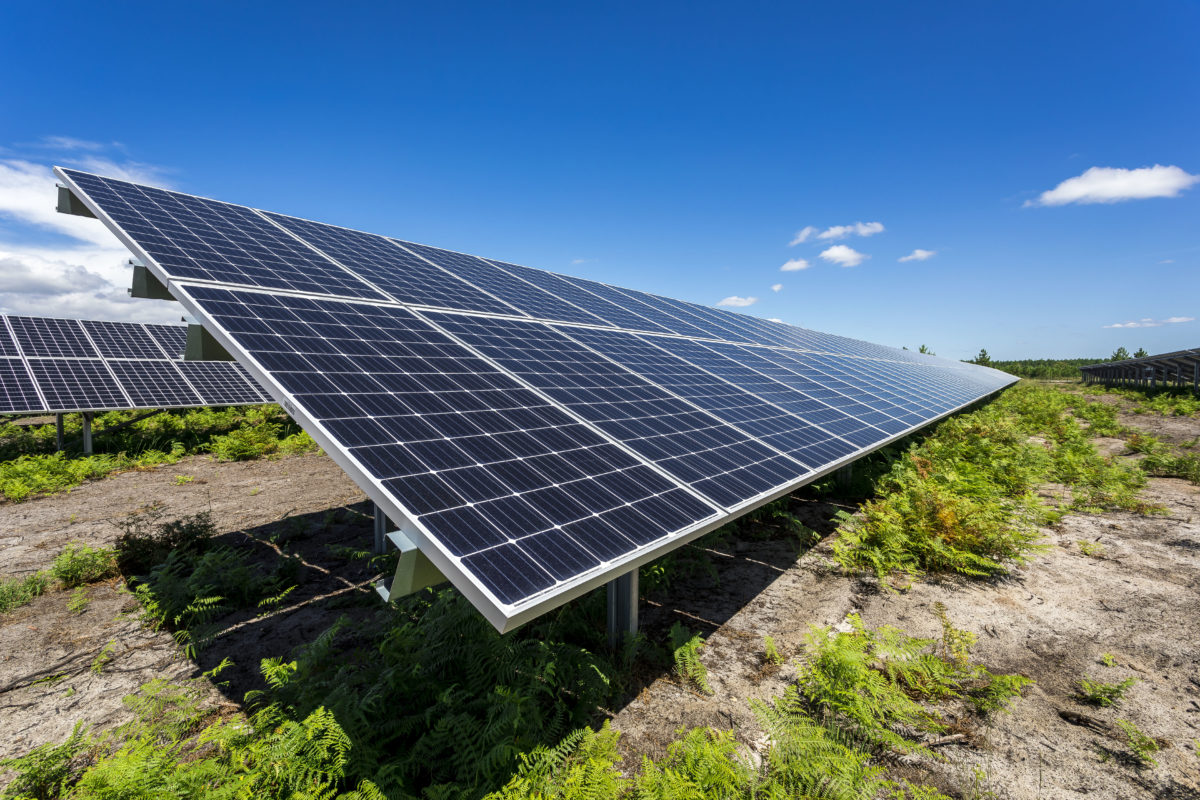 découvrez les panneaux solaires engie, une solution durable et efficace pour réduire votre facture d'énergie tout en préservant l'environnement. optez pour l'énergie solaire et profitez d'un avenir énergétique responsable.