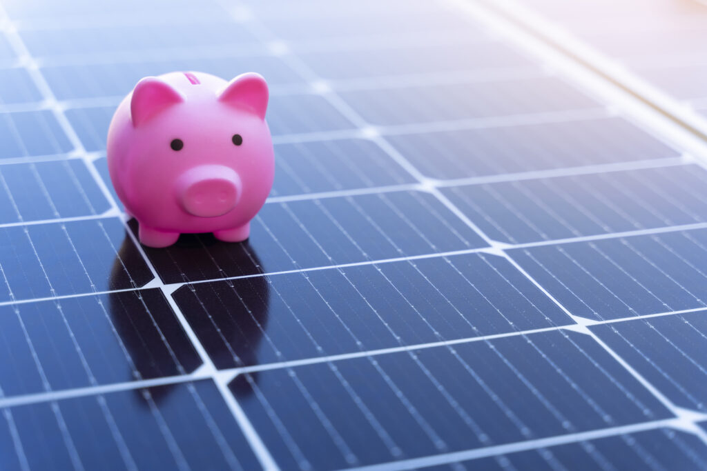 découvrez comment bénéficier de panneaux solaires gratuits pour réduire vos factures d'énergie et adopter une démarche éco-responsable. profitez de subventions et d'aides pour installer des panneaux solaires chez vous.