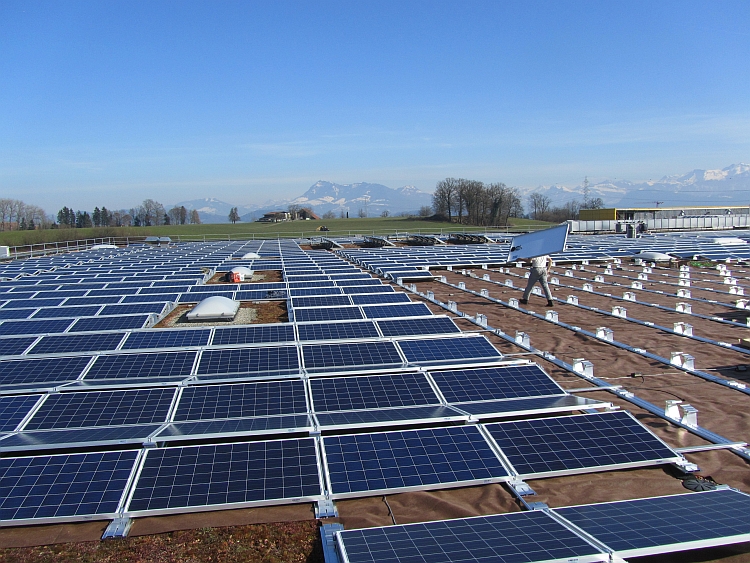 découvrez les solutions d'énergie renouvelable avec les panneaux solaires ikea. profitez d'une énergie durable et économique pour votre maison grâce à une installation facile et un design moderne.