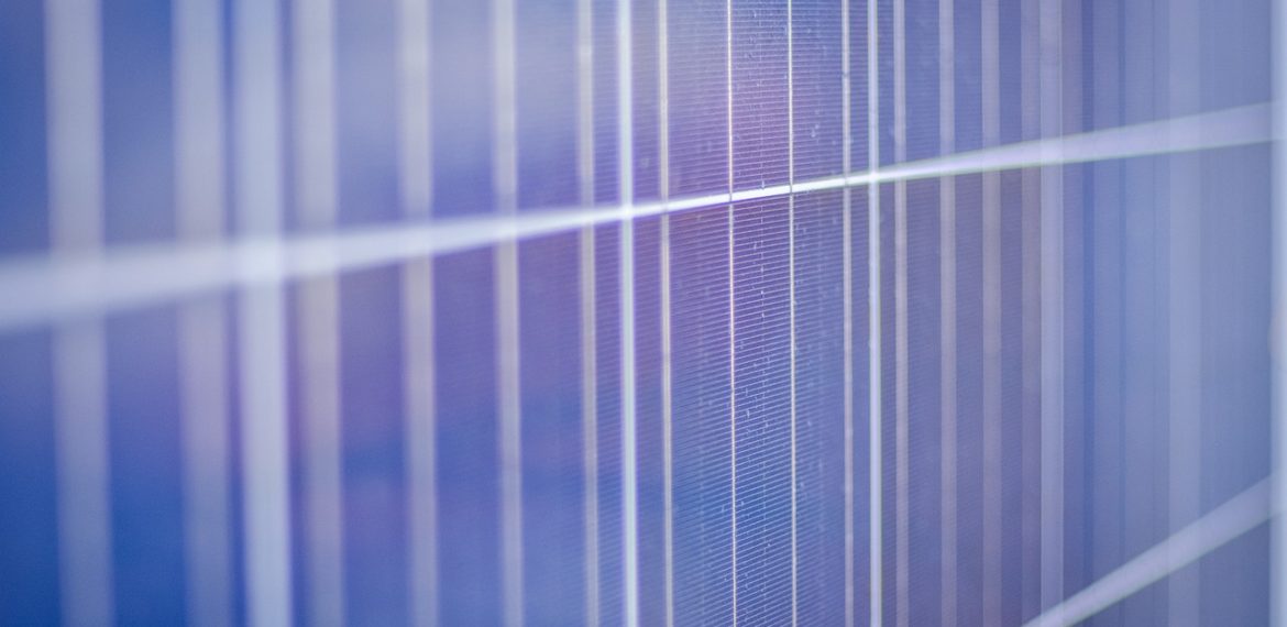 découvrez notre panneau solaire innovant, alliant performance et durabilité pour une énergie renouvelable accessible et efficace. transformez votre manière de produire de l'électricité tout en préservant l'environnement !