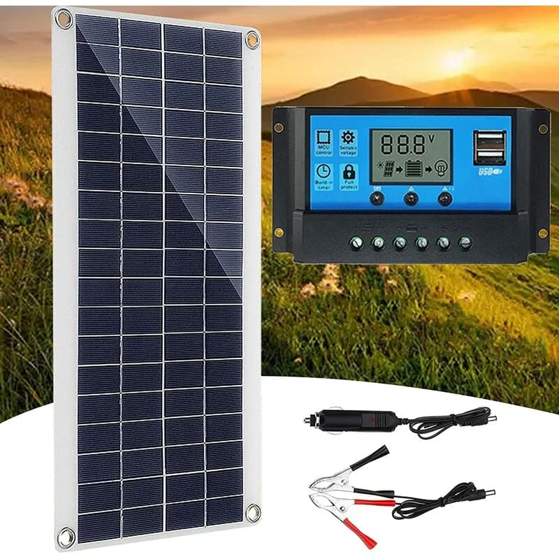 découvrez les panneaux solaires leroy merlin pour une solution énergétique durable et économique. explorez notre gamme de produits de qualité, adaptés à tous vos besoins d'installation et d'autoconsommation. faites le choix de l'énergie verte avec leroy merlin.