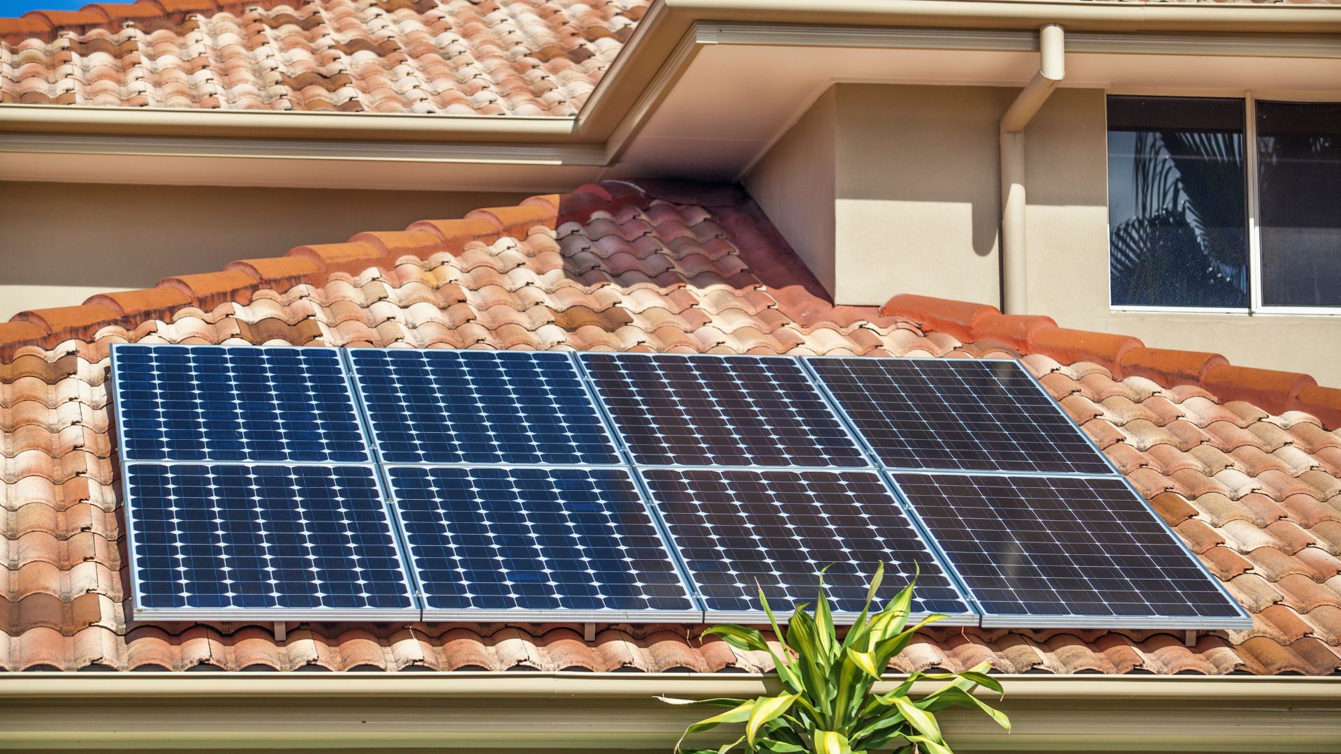 découvrez comment le panneau solaire transforme votre maison en une source d'énergie renouvelable et économique. apprenez les avantages d'utiliser l'énergie solaire, les différentes options disponibles et comment ces installations peuvent réduire vos factures d'électricité tout en contribuant à la protection de l'environnement.