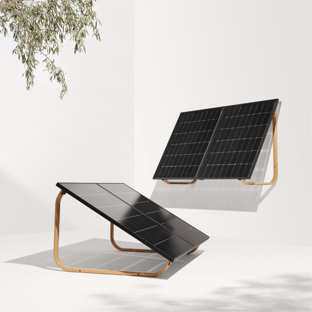 découvrez les avantages des panneaux solaires pour les particuliers. profitez d'une énergie renouvelable, réduisez vos factures d'électricité et contribuez à la protection de l'environnement grâce à des solutions adaptées à votre maison.