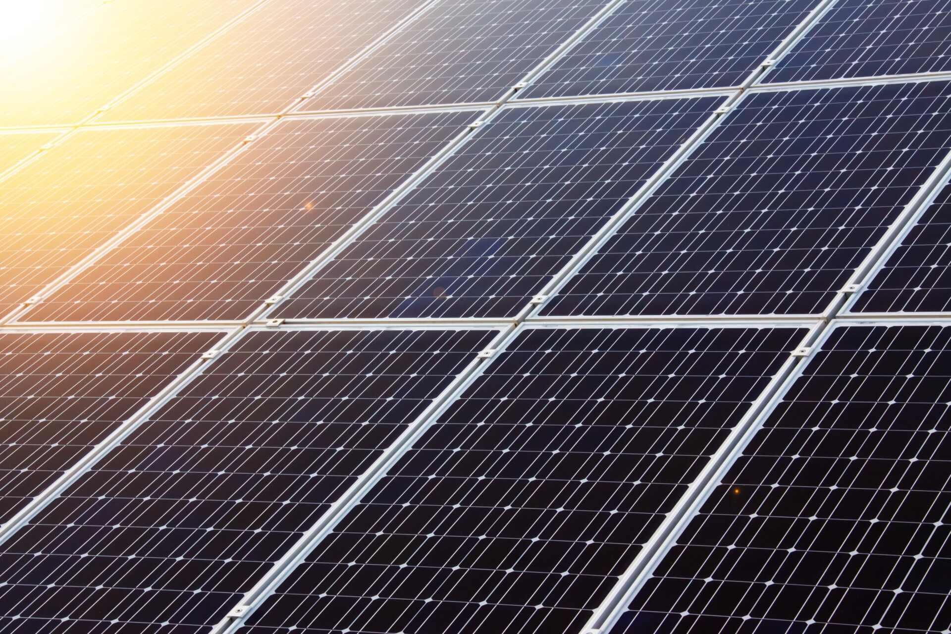 découvrez nos solutions de panneaux solaires à perpignan pour profiter d'une énergie renouvelable et réduire vos factures d'électricité. bénéficiez d'une installation professionnelle et adaptée à vos besoins.