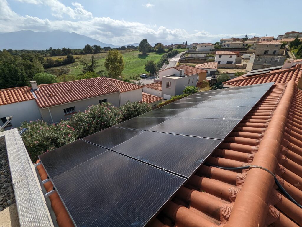 découvrez les meilleures solutions de panneaux solaires à perpignan. profitez d'une énergie renouvelable et économique pour votre maison ou votre entreprise, tout en contribuant à un avenir durable. contactez-nous pour un devis personnalisé et commencez à économiser dès aujourd'hui.