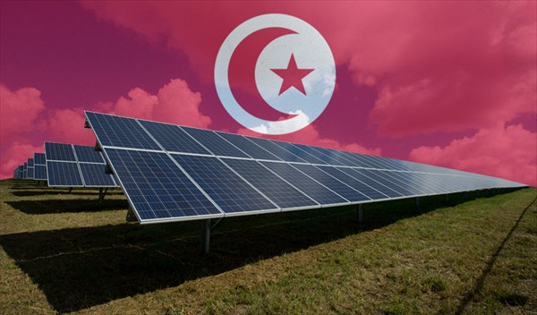 découvrez les meilleures solutions de panneaux solaires en tunisie pour optimiser votre consommation d'énergie et réduire vos factures. bénéficiez d'une énergie renouvelable efficace et respectueuse de l'environnement.