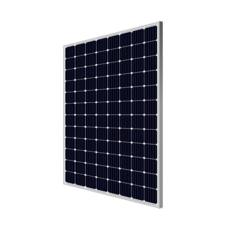 découvrez notre sélection de panneaux solaires en tunisie, conçus pour maximiser votre production d'énergie renouvelable. profitez d'économies sur vos factures d'électricité tout en protégeant l'environnement. informez-vous sur les avantages et les subventions disponibles pour l'installation de panneaux solaires.