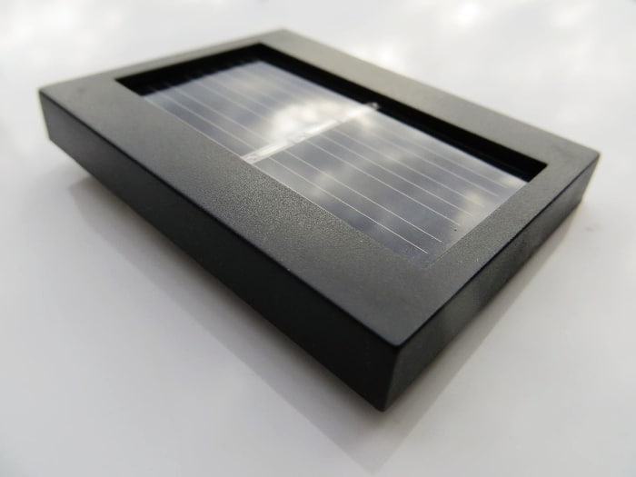 découvrez nos panneaux solaires usagés de qualité, une solution écologique et économique pour votre énergie renouvelable. profitez d'une énergie durable tout en réduisant votre empreinte carbone.