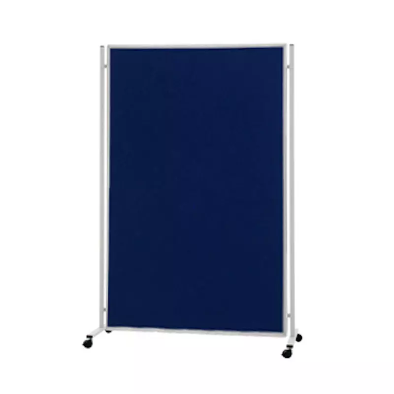 découvrez notre sélection de panneaux sur pied, idéaux pour vos présentations, affichages ou événements. pratiques et faciles à transporter, ces panneaux s'adaptent à tous vos besoins de communication visuelle.