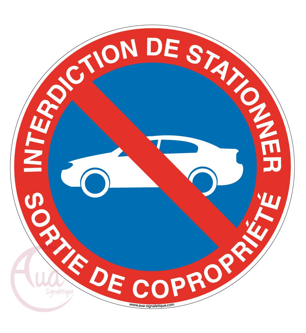 découvrez tout sur les panneaux de copropriété : réglementation, installation, et conseils pratiques pour une communication efficace au sein de votre immeuble. informez et engagez vos copropriétaires avec des informations clés et des affichages adaptés.