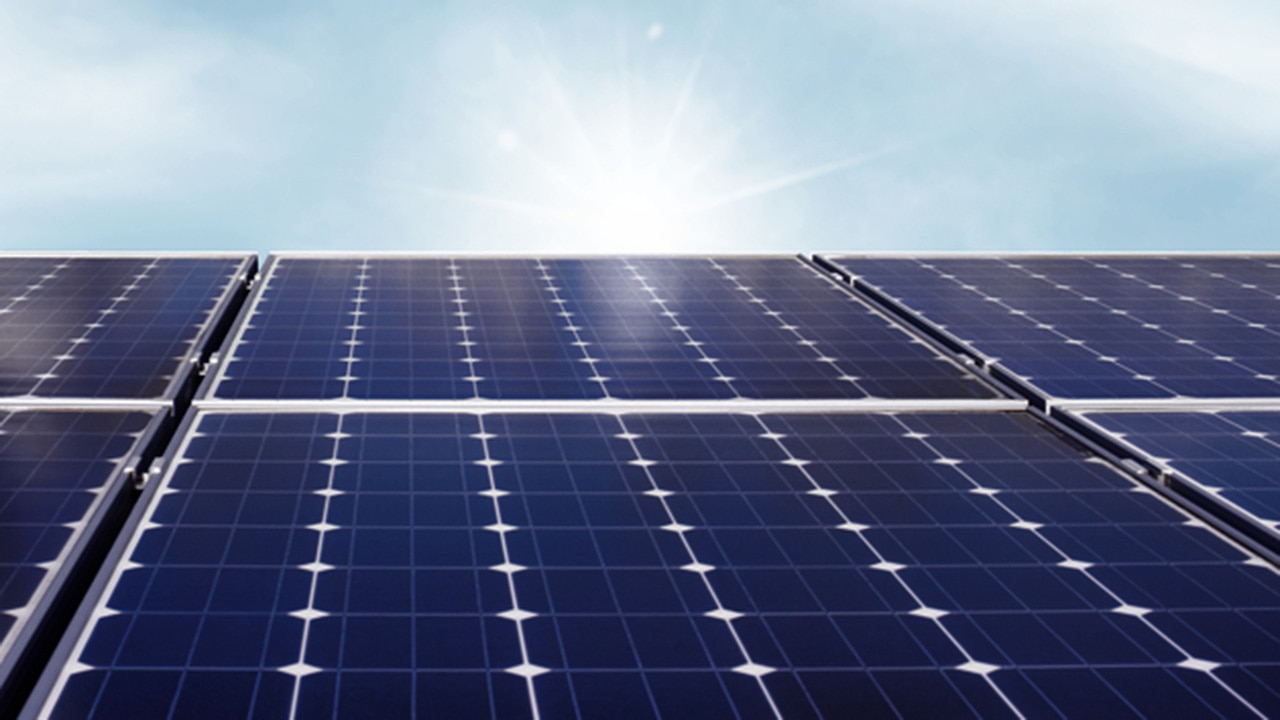 découvrez les panneaux photovoltaïques autonomes, une solution écologique et économique pour produire votre propre électricité. idéaux pour les maisons éloignées du réseau électrique ou pour une utilisation temporaire, ces systèmes énergétiques vous permettent de réduire votre empreinte carbone tout en réalisant des économies sur vos factures d'énergie.