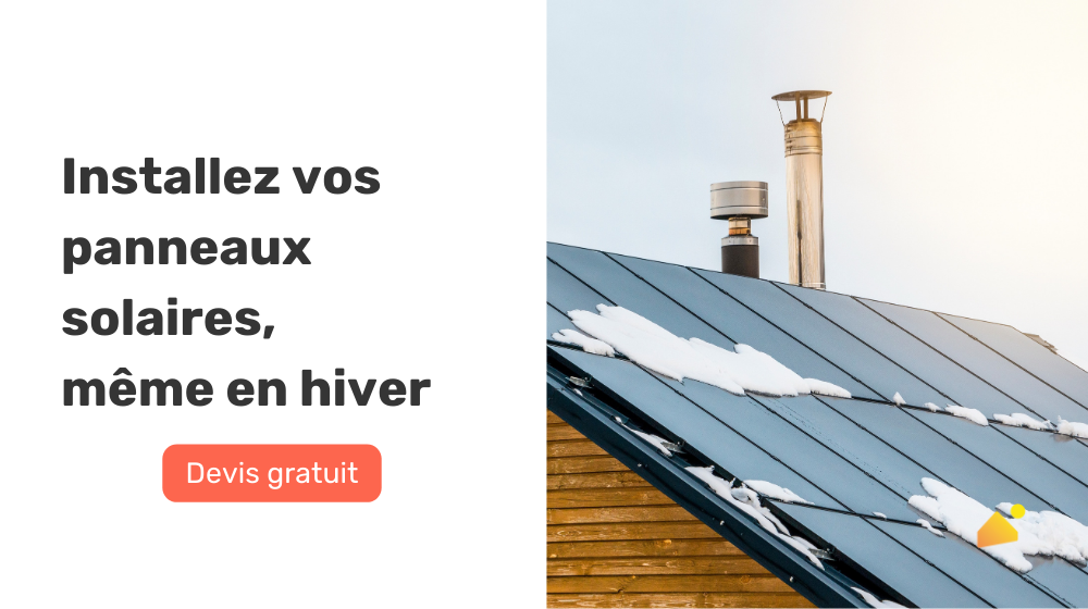 découvrez les panneaux photovoltaïques efficaces qui transforment la lumière du soleil en électricité, réduisant vos factures d'énergie tout en préservant l'environnement. optez pour une solution durable et performante pour votre maison ou votre entreprise.