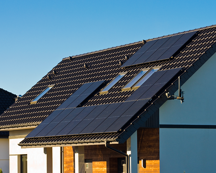 découvrez nos solutions de panneaux photovoltaïques à lyon pour une énergie renouvelable et durable. optimisez votre consommation d'électricité tout en réduisant votre empreinte carbone grâce à des installations sur mesure adaptées à vos besoins.