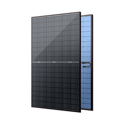 découvrez les panneaux photovoltaïques mylight, une solution innovante et durable pour produire votre propre électricité. profitez d'une énergie propre et réduisez votre empreinte carbone tout en réalisant des économies sur vos factures d'électricité. optez pour une énergie renouvelable et écologique dès aujourd'hui !