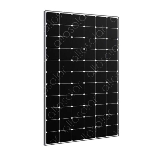 découvrez nos panneaux photovoltaïques noirs, alliant esthétisme et performance énergétique. optimisez votre production d'électricité tout en ajoutant une touche moderne à votre habitation. faîtes le choix d'une énergie renouvelable élégante et efficace.