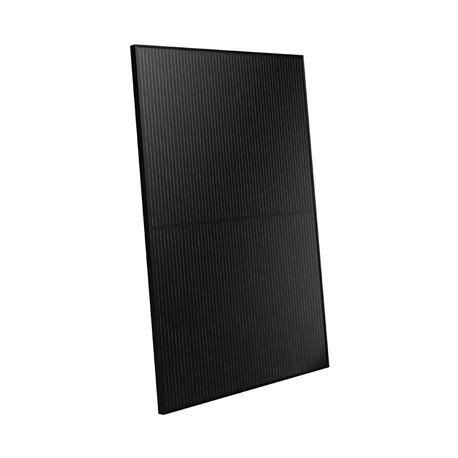 découvrez les panneaux photovoltaïques noirs, une solution esthétique et performante pour optimiser la production d'énergie solaire. idéaux pour allier design et efficacité, ils s'intègrent harmonieusement à tous les types d'architectures. transformez votre toiture en source d'énergie renouvelable et réduisez vos factures d'électricité !