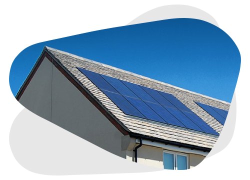 découvrez les avantages des panneaux photovoltaïques pour toiture, une solution écologique et économique pour produire votre propre énergie. optimisez votre efficacité énergétique tout en valorisant votre patrimoine immobilier.