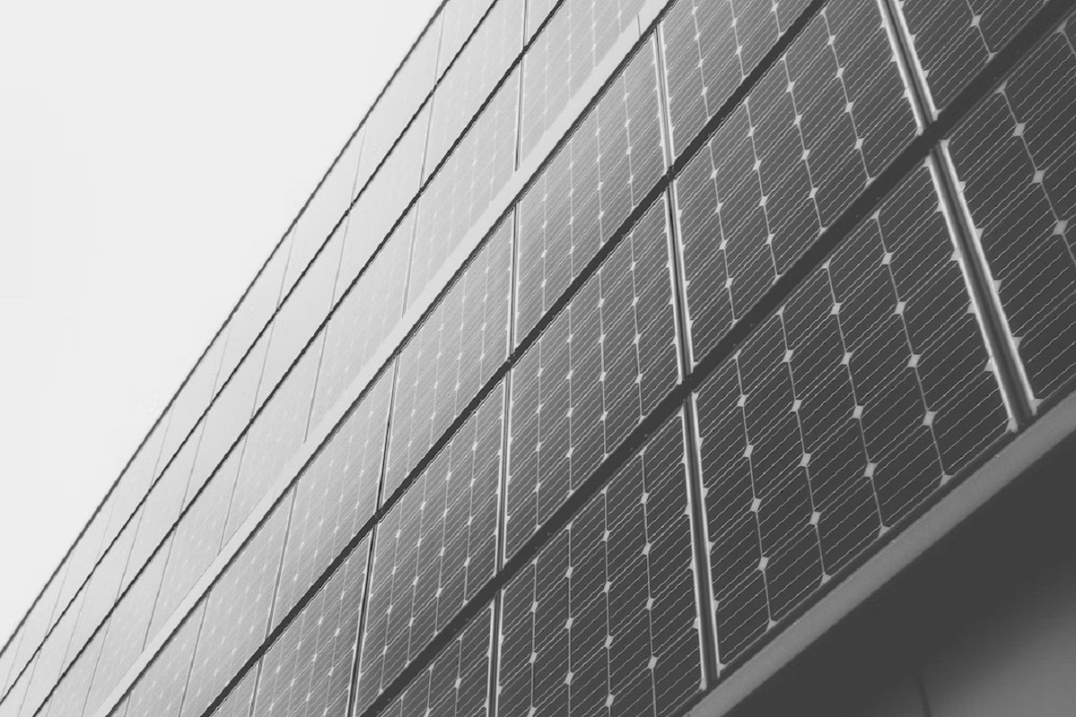 découvrez les panneaux photovoltaïques verticaux, une solution innovante et esthétique pour produire de l'énergie solaire. optimisez votre espace tout en contribuant à la protection de l'environnement grâce à cette technologie performante. idéaux pour les espaces urbains, ces panneaux allient efficacité et design contemporain.