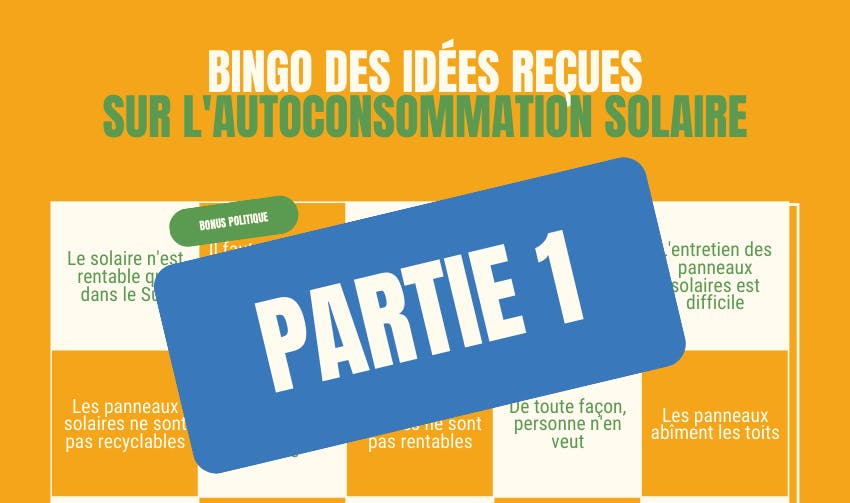découvrez comment les panneaux rentables peuvent transformer votre consommation d'énergie en vous offrant des solutions économiques et durables. optimisez votre budget tout en préservant l'environnement grâce à ces technologies innovantes.