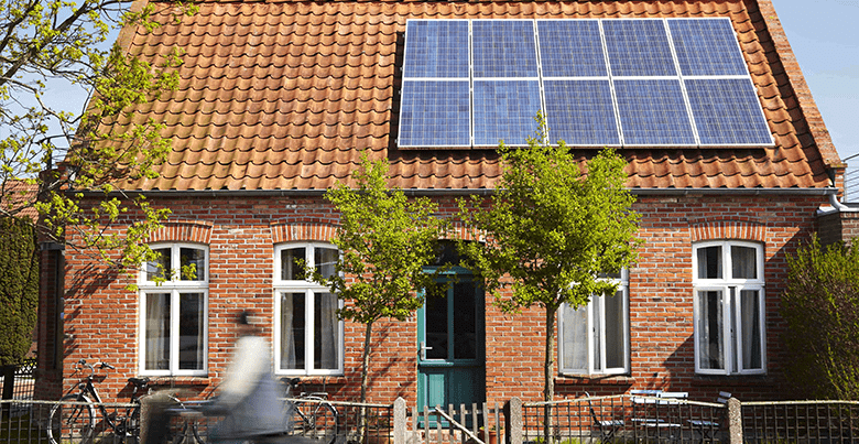 découvrez les panneaux solaires, une solution écologique et économique pour produire votre propre électricité. apprenez tout sur les avantages, l'installation et les subventions disponibles pour profiter de l'énergie renouvelable.
