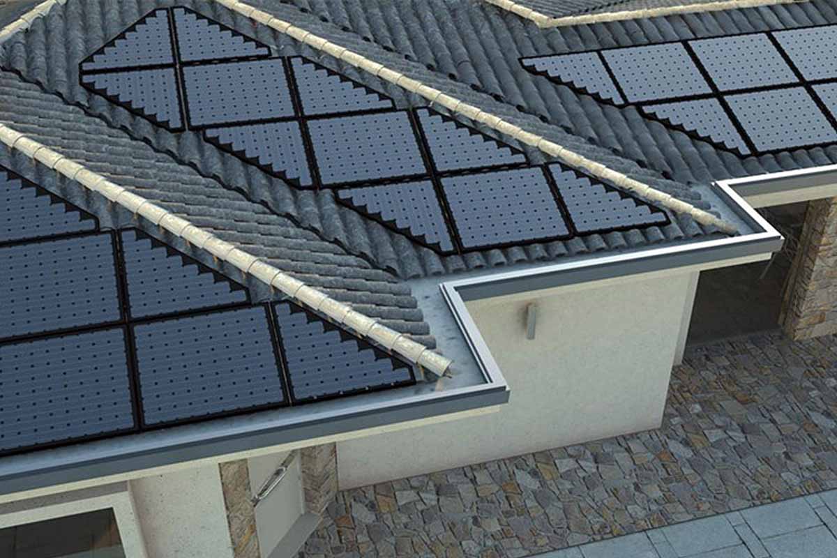découvrez les avantages des panneaux solaires : une énergie renouvelable, une réduction des factures d'électricité et un impact positif sur l'environnement. informez-vous sur les différentes options disponibles et comment installer des panneaux solaires chez vous.