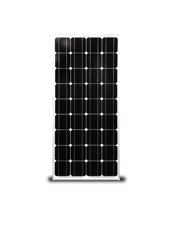 découvrez les avantages des panneaux solaires, une solution durable et économique pour produire de l'énergie verte. informez-vous sur leur installation, leur fonctionnement et les aides disponibles pour passer à l'énergie solaire dès aujourd'hui.