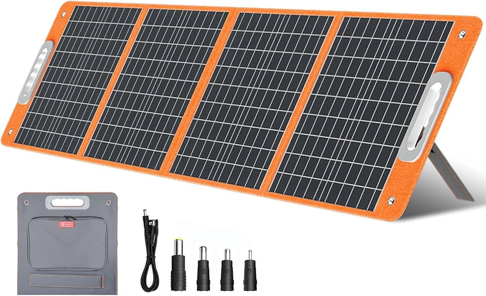 découvrez les avantages des panneaux solaires pour réduire votre facture d'électricité et préserver l'environnement. explorez nos solutions éco-responsables et profitez d'une énergie renouvelable et durable dès aujourd'hui.