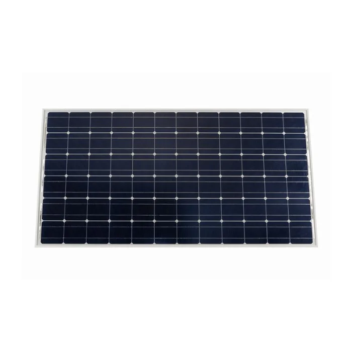 découvrez les avantages des panneaux solaires pour camping-car. profitez d'une énergie renouvelable et autonome lors de vos voyages, tout en réduisant votre empreinte écologique. équipez votre véhicule pour des aventures inoubliables, même dans les endroits les plus reculés.