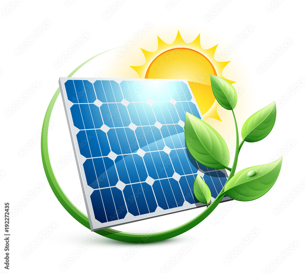 découvrez les panneaux solaires écologiques, une solution durable et efficace pour produire de l'énergie verte. profitez des avantages économiques et environnementaux tout en contribuant à la transition énergétique. optez pour une énergie renouvelable et respectueuse de la planète.