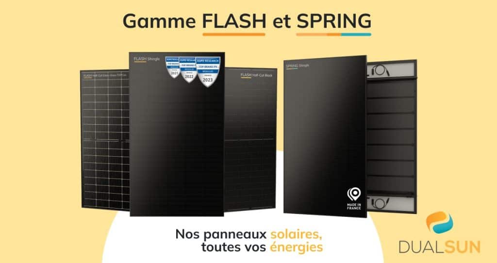 découvrez comment l'installation de panneaux solaires peut réduire votre empreinte carbone. explorez les avantages écologiques des énergies renouvelables et contribuez à un avenir durable tout en économisant sur vos factures d'énergie.