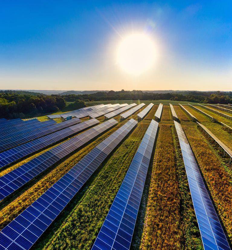 découvrez les meilleures solutions de panneaux solaires à lyon pour réduire votre facture d'électricité et contribuer à la transition énergétique. profitez d'une installation clé en main et d'un accompagnement personnalisé pour maximiser vos économies tout en préservant l'environnement.