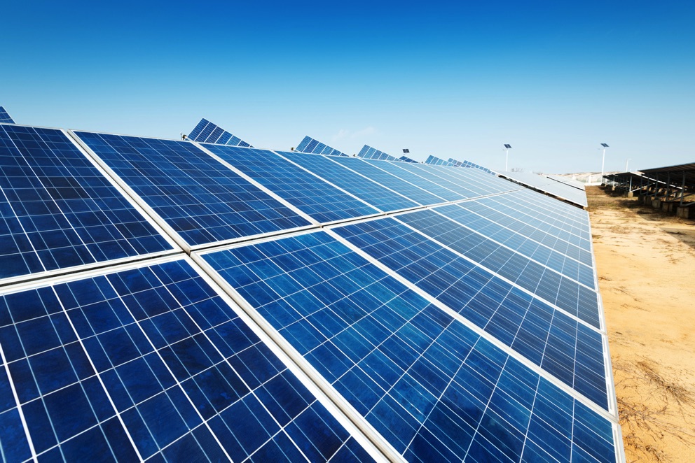 découvrez comment les panneaux solaires au maroc transforment l'énergie renouvelable en un atout économique et écologique. informez-vous sur les avantages, l'installation et les diverses options disponibles pour profiter de l'énergie solaire dans votre foyer ou votre entreprise.