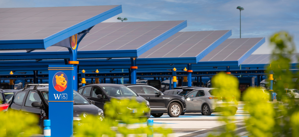 découvrez nos solutions de panneaux solaires à paris pour réduire votre facture d'énergie et contribuer à la transition écologique. bénéficiez d'une installation sur mesure et d'un accompagnement professionnel pour une énergie renouvelable à portée de main.