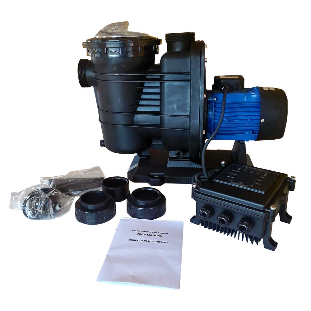 découvrez les panneaux solaires spécialement conçus pour alimenter votre pompe de piscine. profitez d'une solution écologique et économique pour chauffer votre piscine tout en réduisant vos factures d'énergie. optez pour une baignade confortable tout en préservant l'environnement.