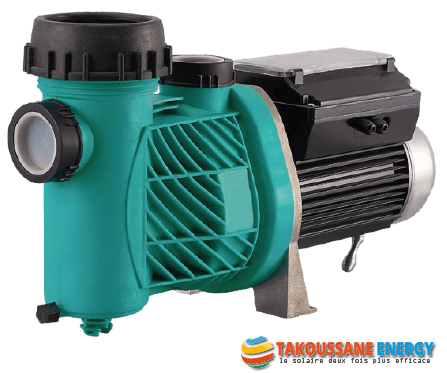 découvrez comment les panneaux solaires pour pompe de piscine peuvent réduire vos coûts énergétiques tout en assurant un fonctionnement écologique et durable. optimisez votre confort et profitez de votre piscine en toute sérénité grâce à une solution énergétique renouvelable.