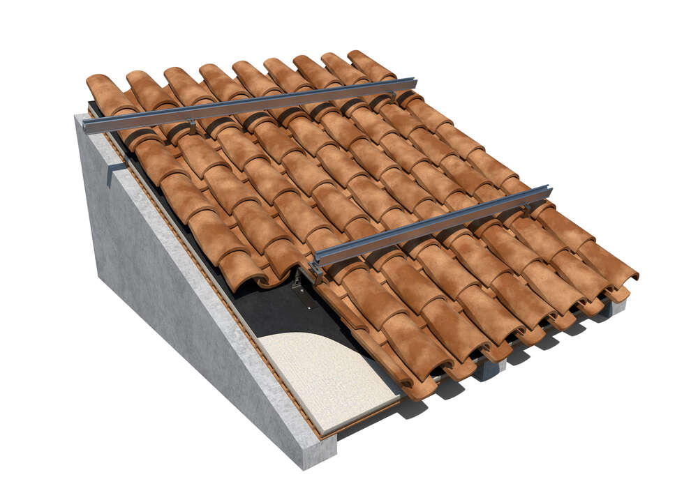 découvrez comment les panneaux solaires sur tuile canal allient esthétique et efficacité énergétique. optimisez votre toiture avec des solutions innovantes qui maximisent la production d'énergie tout en préservant l'harmonie architecturale de votre maison.