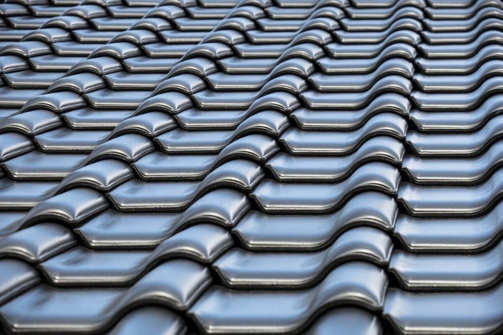 découvrez comment les panneaux solaires sur tuile optimisent l'efficacité énergétique de votre maison tout en préservant son esthétisme. profitez des avantages de l'énergie solaire tout en intégrant harmonieusement ces solutions écologiques sur votre toiture.