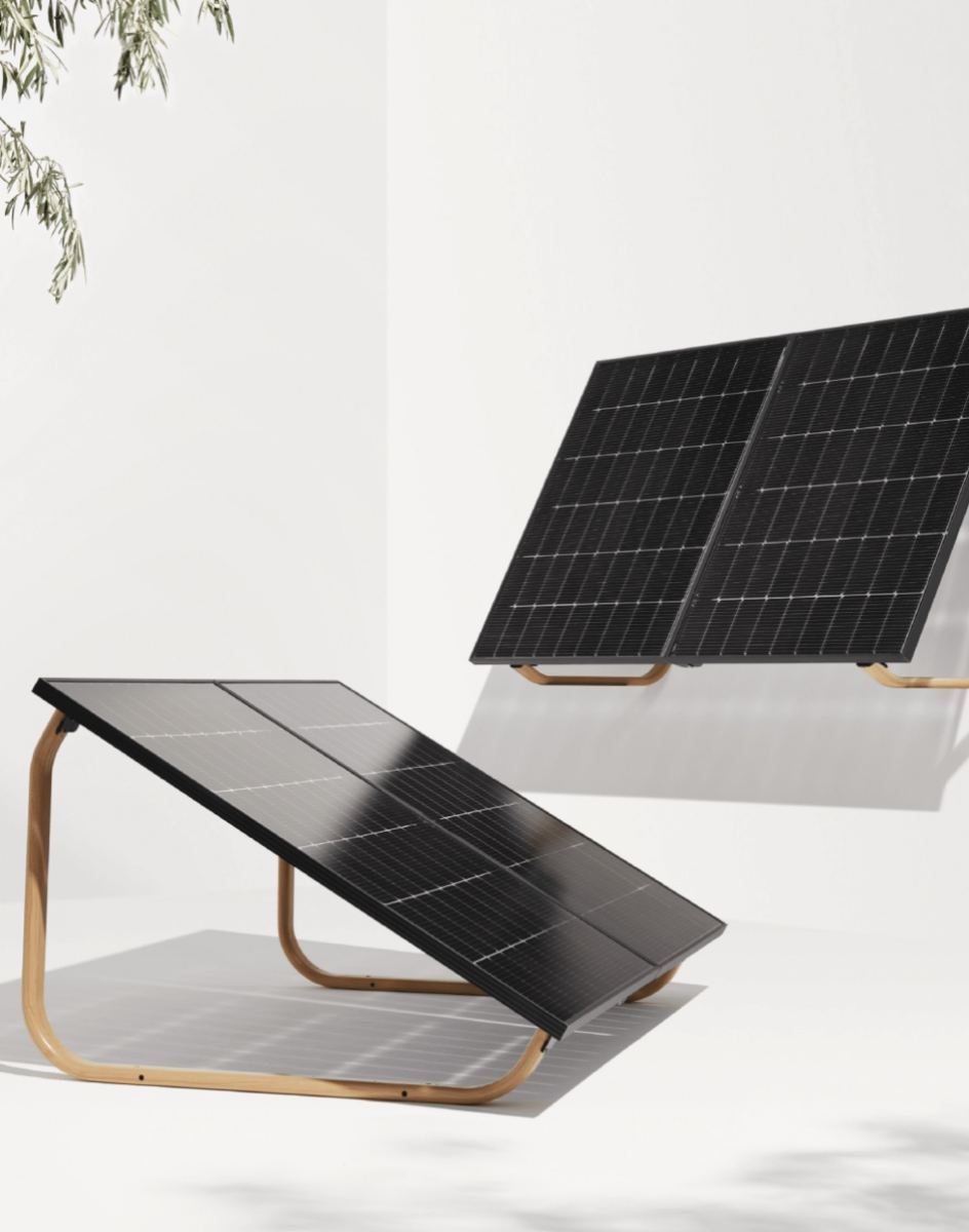 découvrez les avantages des panneaux solaires surimposés, une solution efficace pour maximiser la production d'énergie tout en optimisant l'espace sur votre toiture. informez-vous sur cette technologie innovante et durable pour réduire vos factures d'électricité et contribuer à la transition énergétique.