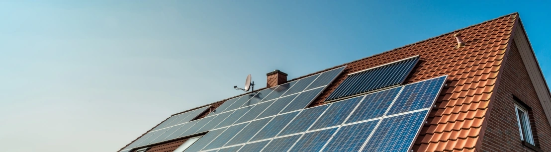 découvrez les panneaux solaires surimposés, une solution innovante pour optimiser la production d'énergie solaire tout en respectant les contraintes architecturales. explorez leurs avantages, leur installation et comment ils peuvent contribuer à un avenir énergétique durable.