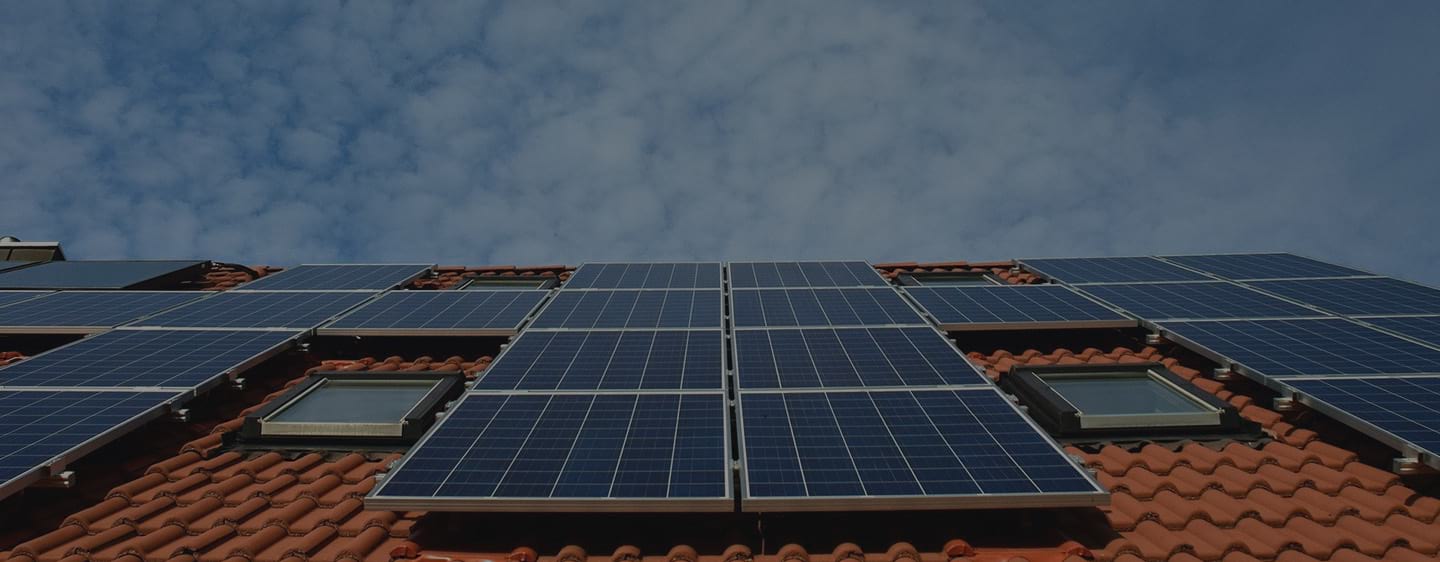 découvrez les meilleurs panneaux solaires à verviers pour faire des économies d'énergie et adopter une démarche éco-responsable. profitez de notre expertise locale et de solutions adaptées à vos besoins pour une installation simple et efficace.