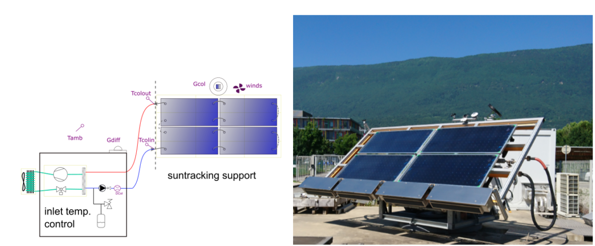 découvrez les meilleurs panneaux solaires à verviers pour une énergie renouvelable et économique. optimisez votre consommation d'électricité tout en préservant l'environnement grâce à des solutions solaires adaptées à vos besoins.