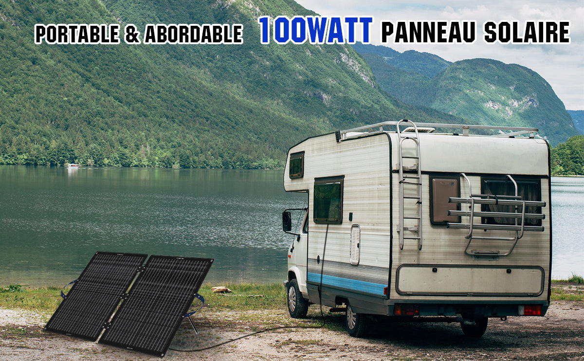 découvrez les panneaux solaires vr, une solution innovante et durable pour exploiter l'énergie solaire. optimisez votre consommation d'énergie et réduisez votre empreinte carbone tout en bénéficiant d'une technologie de pointe adaptée à vos besoins. informez-vous sur les avantages, l'installation et les performances des panneaux solaires vr.