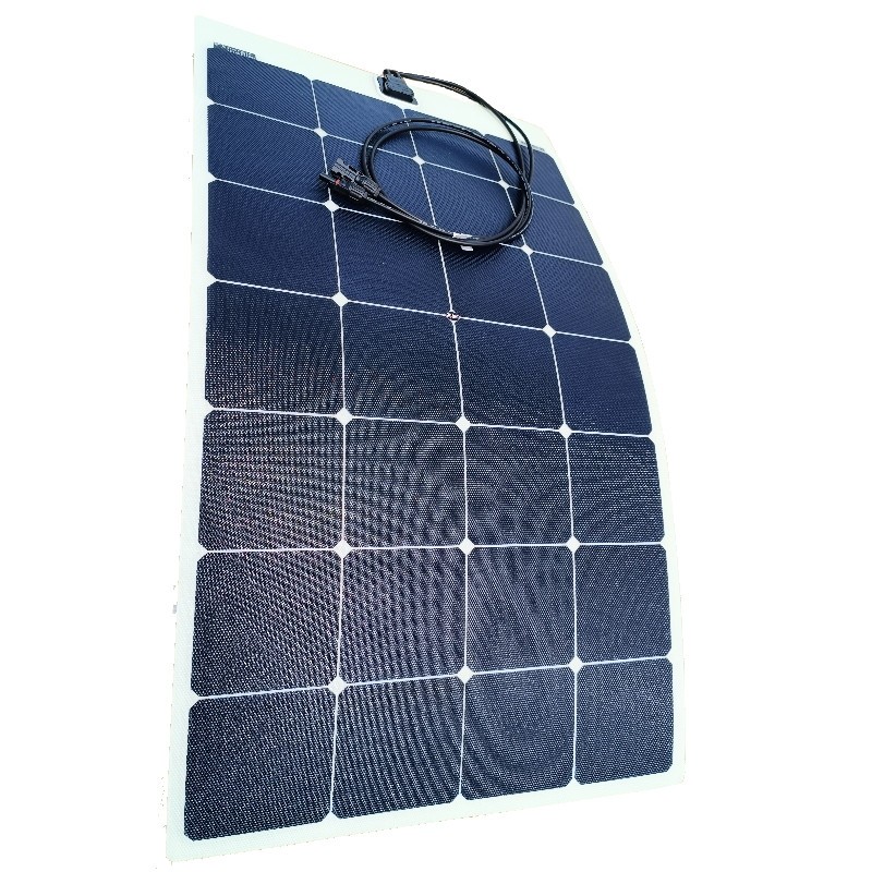 découvrez les panneaux souples, une solution polyvalente pour vos projets d'affichage et de décoration. léger et facile à manipuler, ces panneaux sont idéaux pour les événements, magasins, ou présentations. transformez votre espace avec des designs attractifs et adaptables.