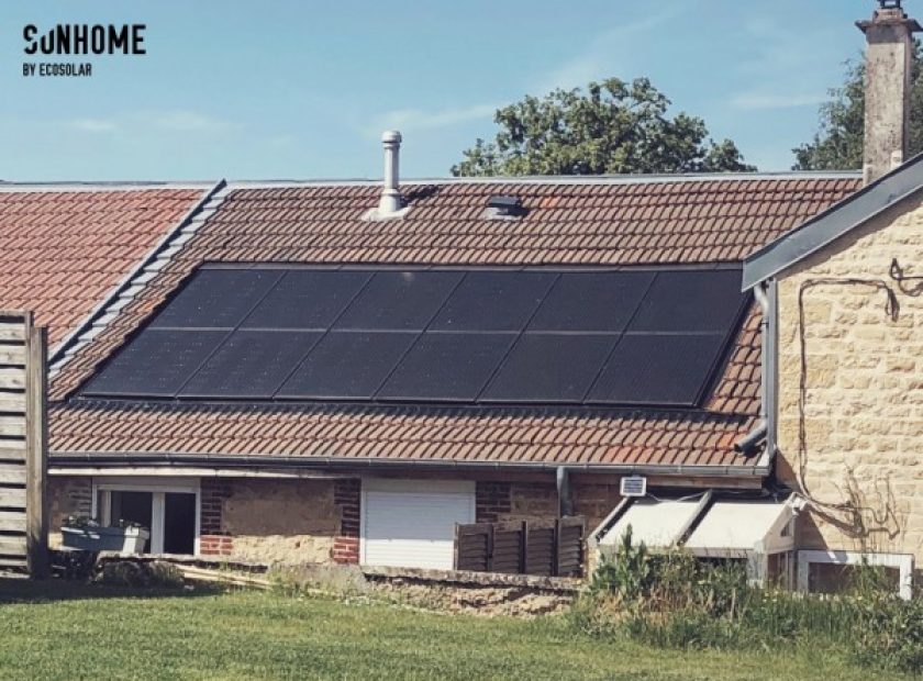 découvrez nos panneaux surimposés innovants, idéaux pour améliorer la visibilité de votre communication. parfaits pour le marketing, l'affichage extérieur et intérieur, ces panneaux sont conçus pour attirer l'attention et transmettre efficacement votre message.