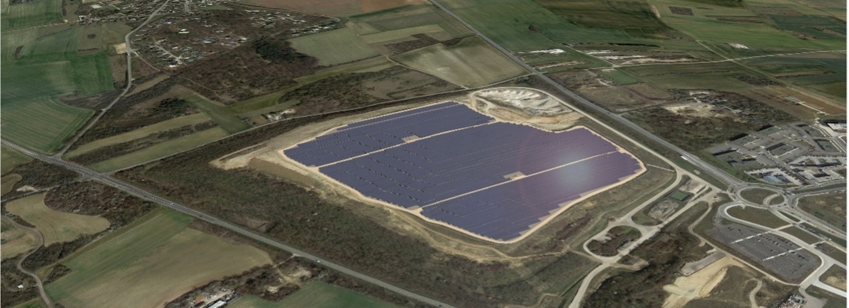 découvrez le parc pv à dijon, un espace dédié aux énergies renouvelables et à l'innovation. profitez de balades verdoyantes, d'installations solaires modernes et d'activités éducatives pour toute la famille. idéal pour les amoureux de la nature et les passionnés d'écologie.